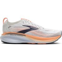 BROOKS Chaussures de running femme Adrenaline GTS 25 gris clair | 36 1/2
