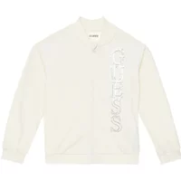 Survêtement en velours fille Guess