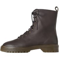 Bottines femme Balagan Alaska