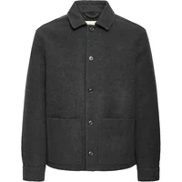 Veste Blend BHFitch