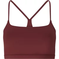 Brassière femme Athlecia Blossom