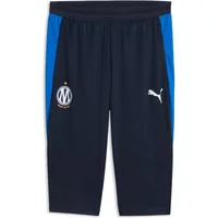 Pantalon d'entraînement 3/4 OM 2026/27