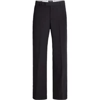 Pantalon chino Jack & Jones Bill Toby