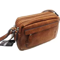 Sac à main mini femme Matties Bags