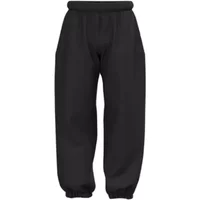 Pantalon de jogging femme Joma Mimetic