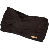 Bandeau femme Barts Witzia