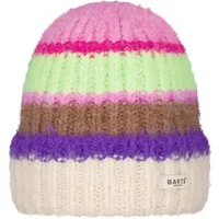 Bonnet femme Barts Haputale