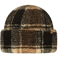 Bonnet femme Barts Teddybow