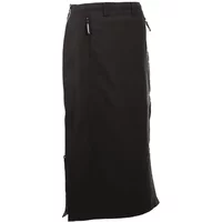 Jupe femme Dobsom Comfort