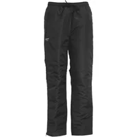 Pantalon femme Dobsom Comfort