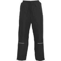 Pantalon femme Dobsom Dellen