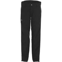 Pantalon femme Dobsom Narvik
