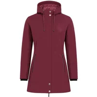Parka femme Dobsom Amalfi