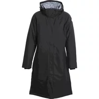 Parka femme Dobsom Modena