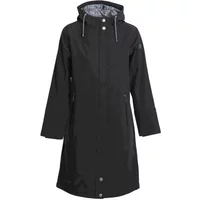 Parka femme Dobsom Monaco