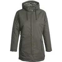 Parka femme Dobsom Petina