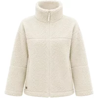 Polaire femme Dobsom Hollis