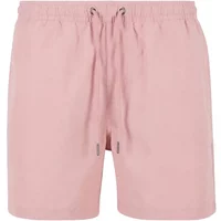 Short de bain Urban Classics Basic