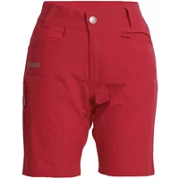 Short femme Dobsom Sanda