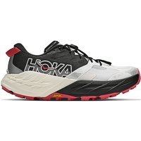 HOKA Chaussures de trail pour femme Speedgoat 7 GTX noir | 37 1/3