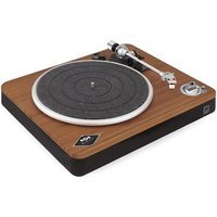 Platine vinyle House Of Marley Simmer Down Bluetooth