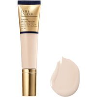 ESTÉE LAUDER Futurist Hydra Rescue Fond de Teint Hydratant SPF45 (1N2 Écru)