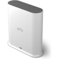 Station d'accueil Smarthub VMB4540-100EUS pour caméras sans fil Arlo Pro Blanc