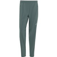 ADIDAS Pantalon de jogging D4T Hybrid pour homme olive | S