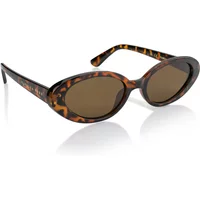 Lunettes de soleil femme Isabella Ford Chic