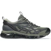 Baskets Asics Gel-Quantum 360 VIII Utility