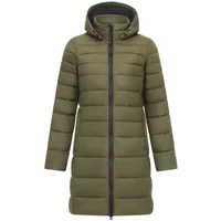 Veste femme Regatta Amara