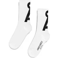 Chaussettes Armedangels Saamus