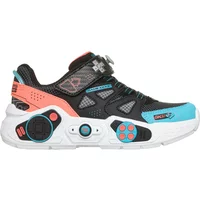 Baskets enfant Skechers Gametronix 3.0