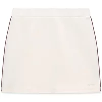 Mini jupe femme Guess Sibilla