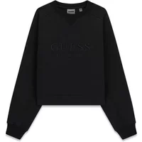 Sweatshirt femme Guess Sibilla