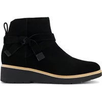 Bottines femme Toms Marlow