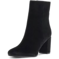 Bottines femme Guess Berklie