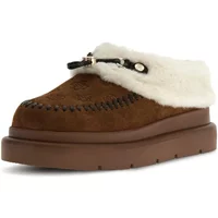 Sandales femme Guess Kendry