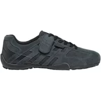 Baskets Geox Snake