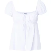 Blouse femme Urban Classics