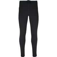 BROOKS Collant de course Dash pour homme noir | M