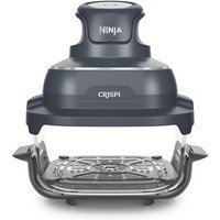 Friteuse sans huile Ninja Crispi FN201EUBL1 1700W Bleu