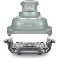 Friteuse sans huile Ninja Crispi FN201EUGN8 1700W Vert