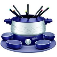 Fondue TEFAL EF351412 SIMPLY INVENTS