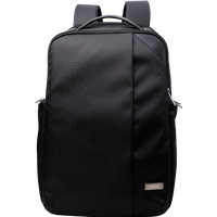 Acer Business Sac à dos 15.6''