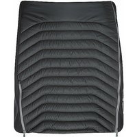 DYNAFIT Jupe isolante Speed Isoskirt pour femme noir | XS