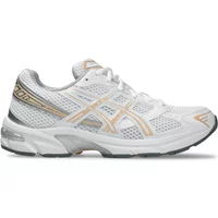 Baskets femme Asics Gel-1130