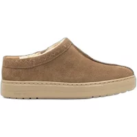 Bottes d'hiver femme Ryłko Agata
