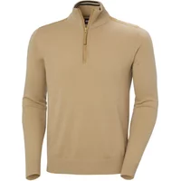 Pull 1/2 zip Helly Hansen Afton