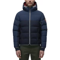 Veste Napapijri Archive